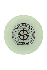 Innova Disc Golf Innova Mini Marker Proto Glow