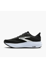 Brooks Brooks Women's Ghost 18 D Width