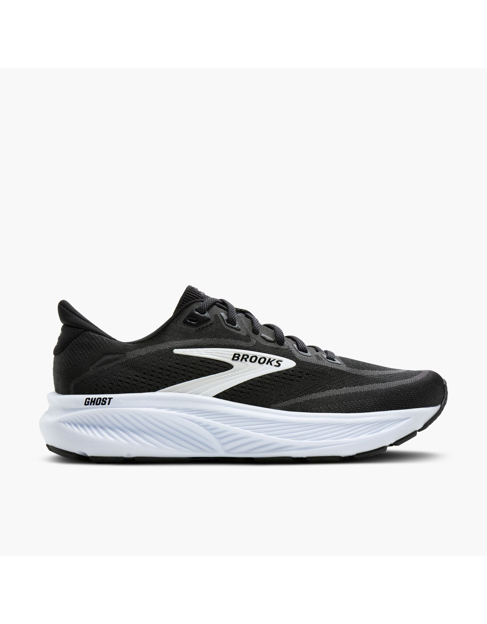 Brooks Brooks Women's Ghost 18 D Width