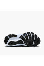 Brooks Brooks Women's Ghost 18