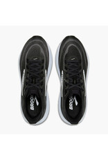 Brooks Brooks Women's Ghost 18