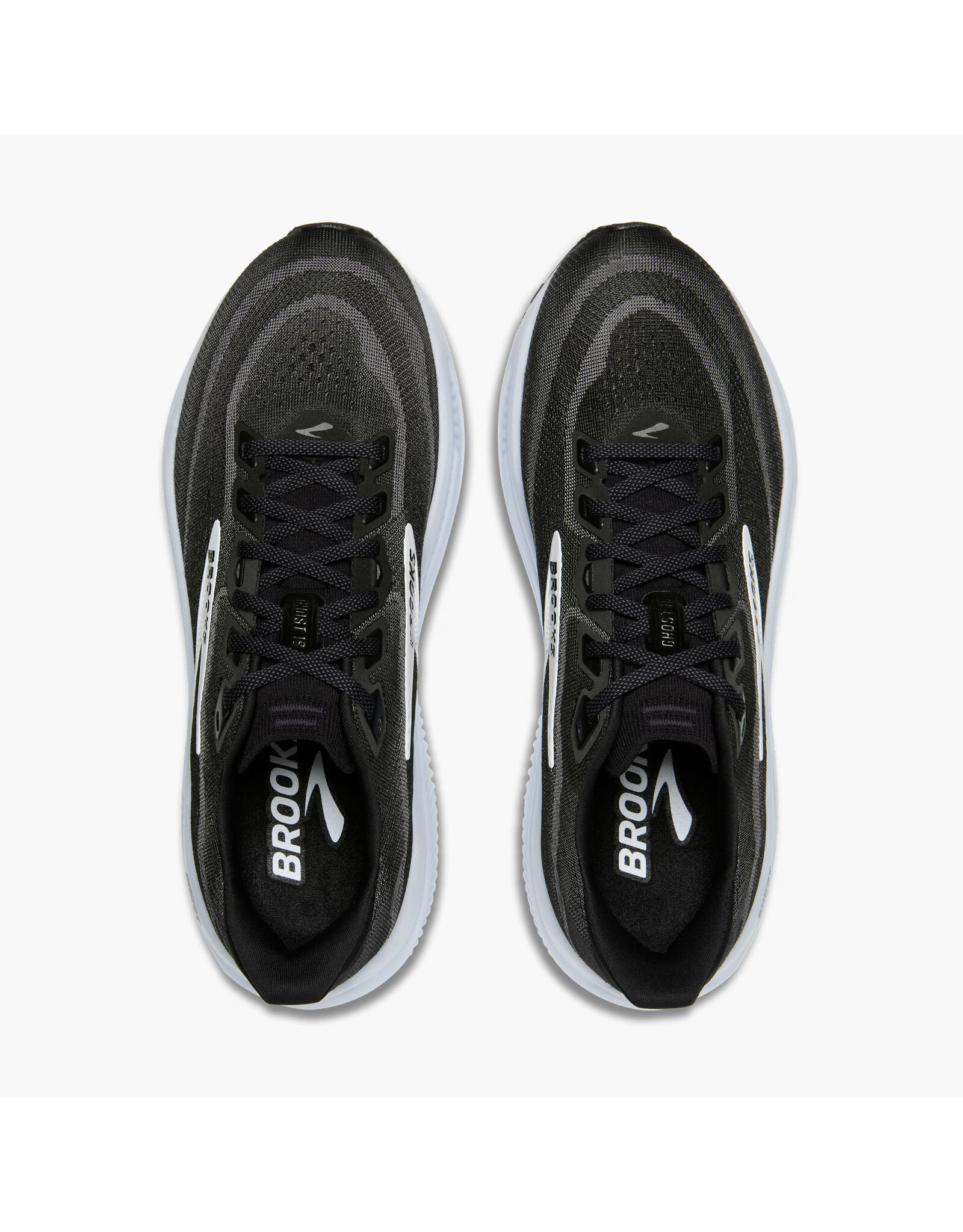Brooks Brooks Women's Ghost 18