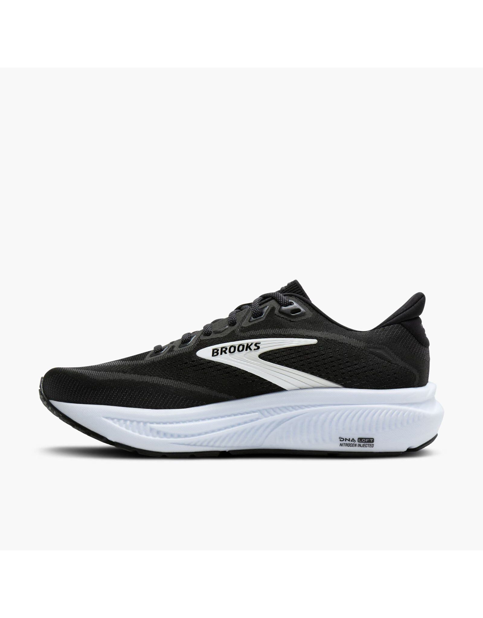 Brooks Brooks Women's Ghost 18