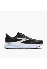 Brooks Brooks Women's Ghost 18