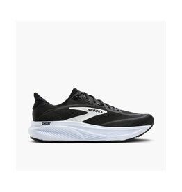 Brooks Brooks Women's Ghost 18