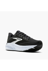 Brooks Brooks Women's Ghost 18