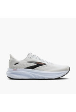 Brooks Brooks Women's Ghost 18