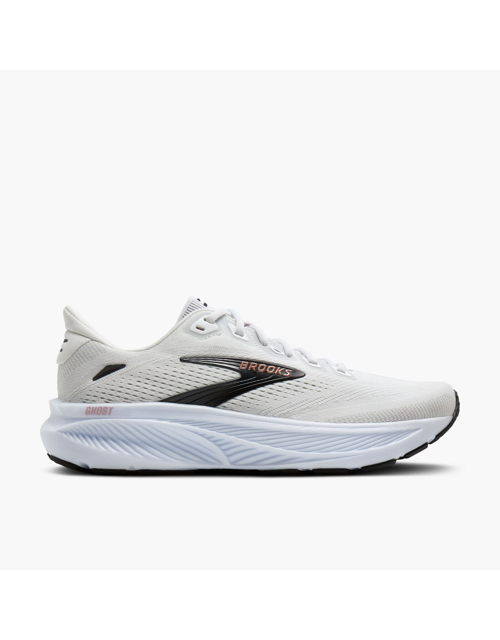 Brooks Brooks Women's Ghost 18