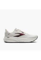 Brooks Brooks Women's Ghost 18