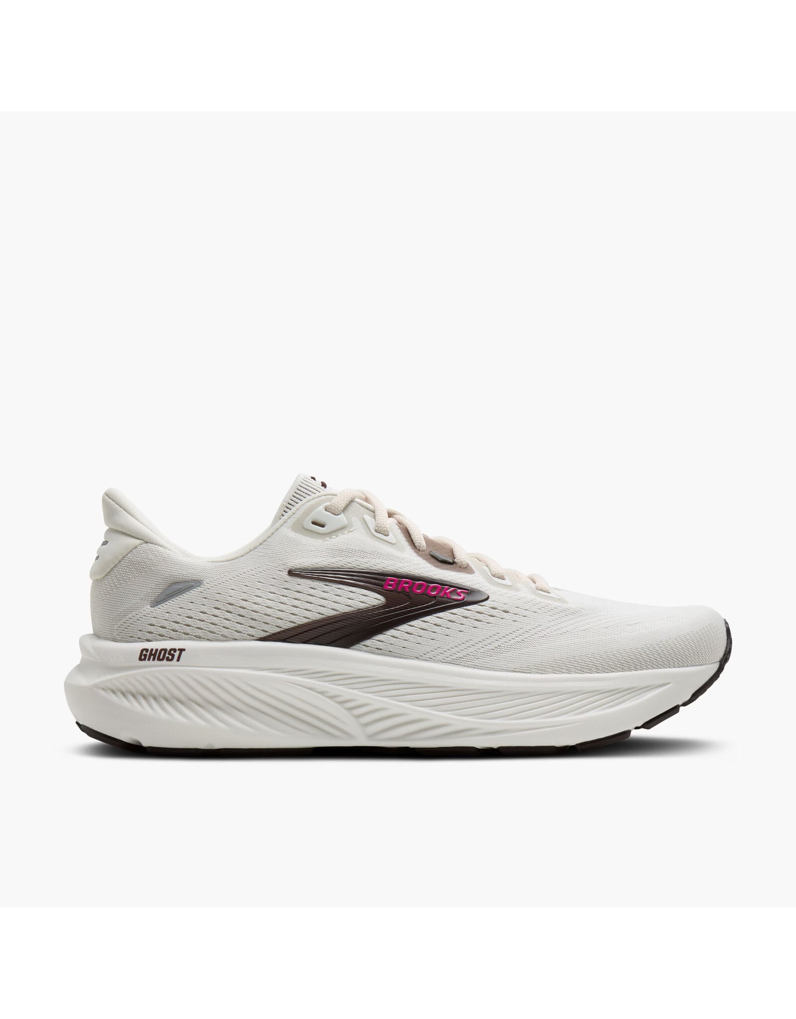 Brooks Brooks Women's Ghost 18