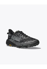 Hoka One One Hoka Men's Speedgoat 6 GTX
