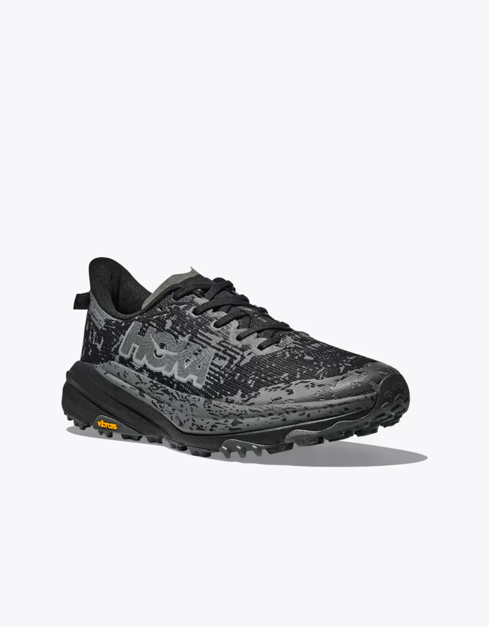 Hoka One One Hoka Men's Speedgoat 6 GTX