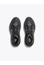 Hoka One One Hoka Men's Speedgoat 6 GTX