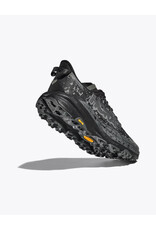 Hoka One One Hoka Men's Speedgoat 6 GTX