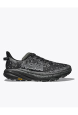 Hoka One One Hoka Men's Speedgoat 6 GTX