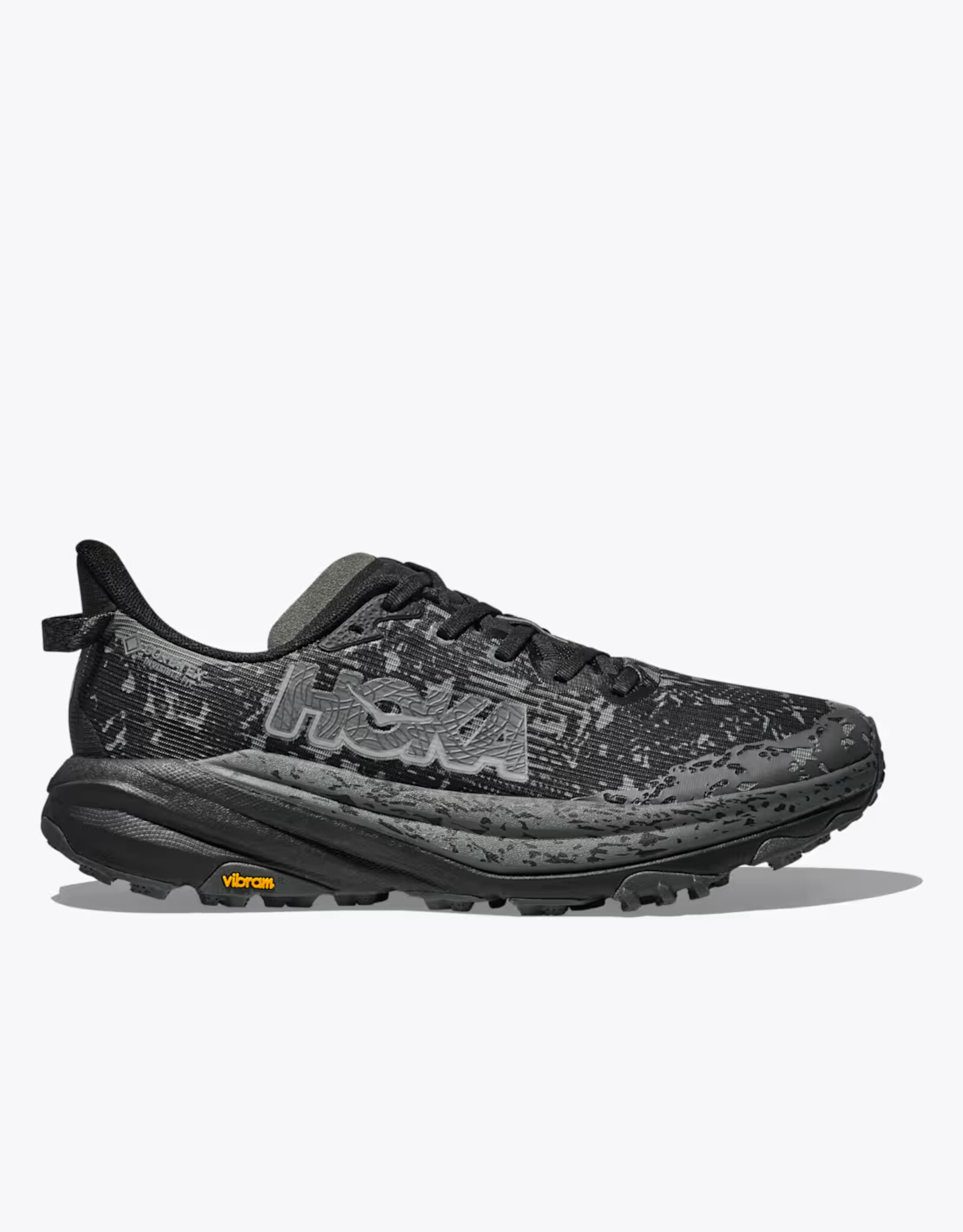 Hoka One One Hoka Men's Speedgoat 6 GTX