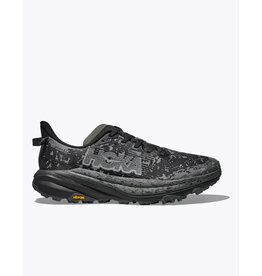 Hoka One One Hoka Men's Speedgoat 6 GTX