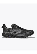 Hoka One One Hoka Women's Speedgoat 6 GTX
