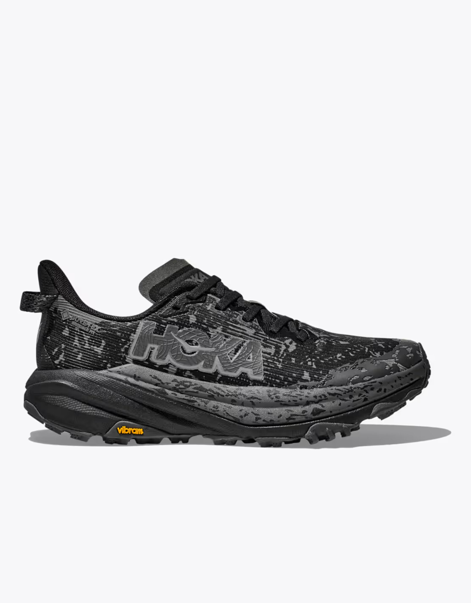 Hoka One One Hoka Women's Speedgoat 6 GTX