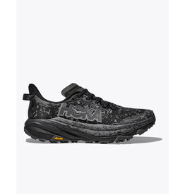 Hoka One One Hoka Women's Speedgoat 6 GTX