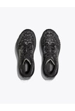 Hoka One One Hoka Women's Speedgoat 6 GTX