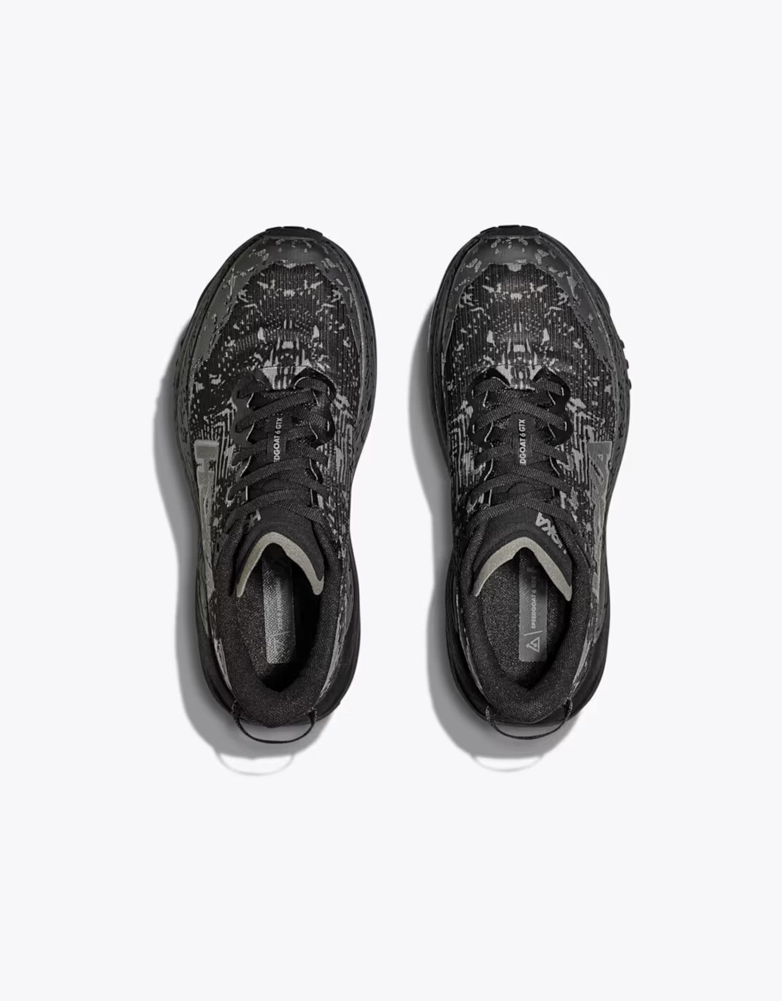 Hoka One One Hoka Women's Speedgoat 6 GTX