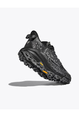 Hoka One One Hoka Women's Speedgoat 6 GTX