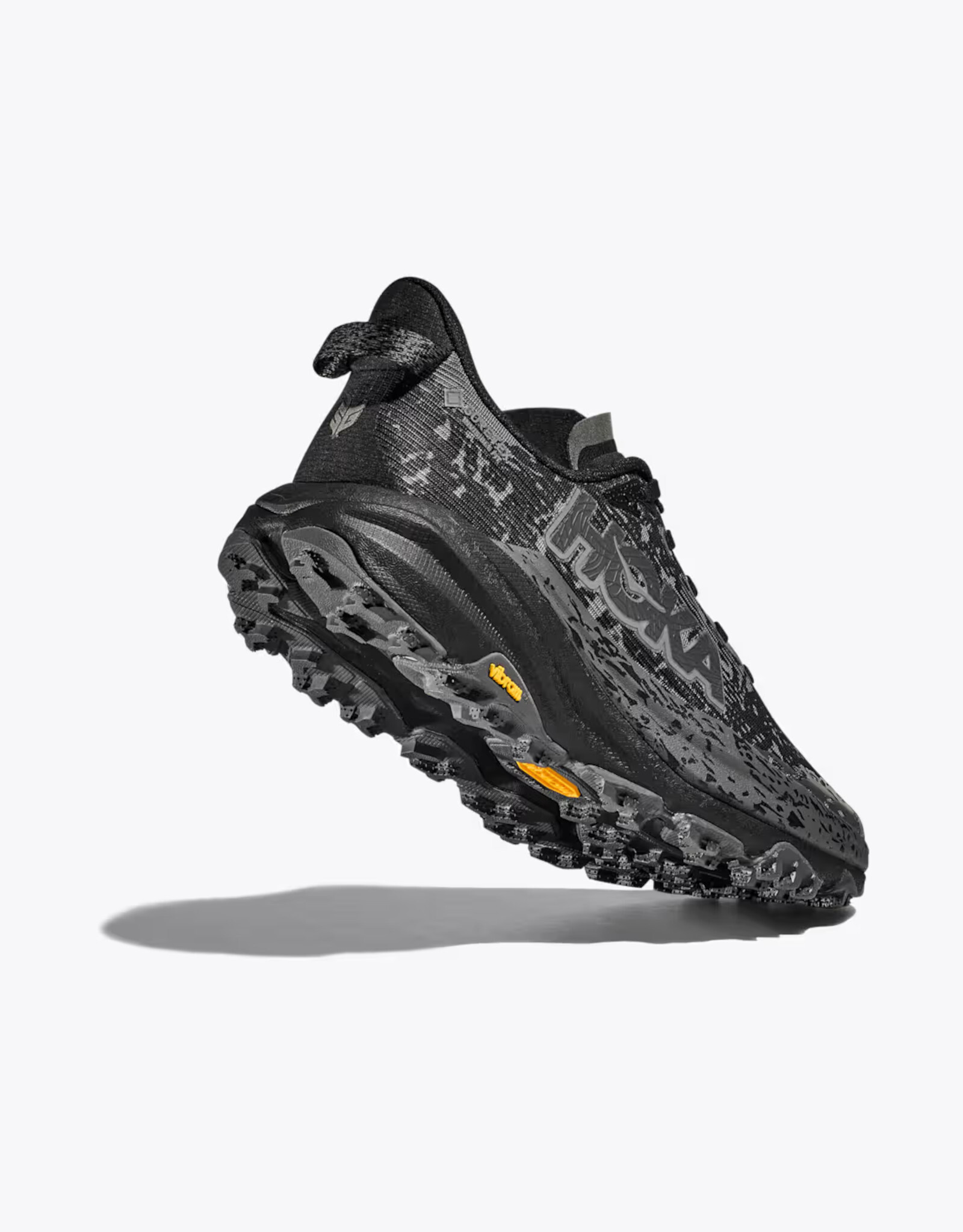 Hoka One One Hoka Women's Speedgoat 6 GTX