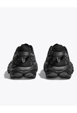 Hoka One One Hoka Women's Speedgoat 6 GTX