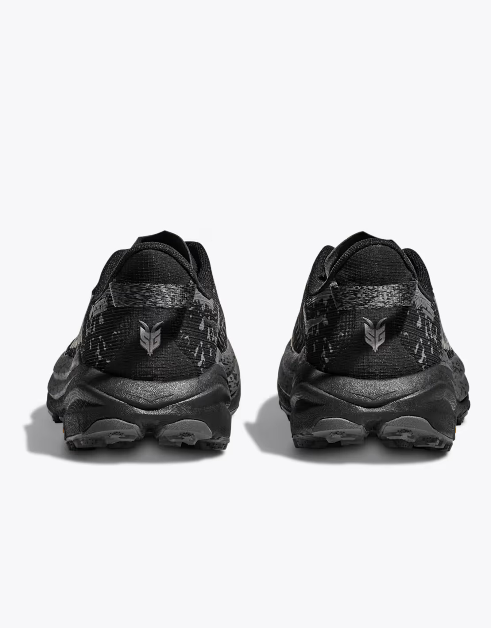 Hoka One One Hoka Women's Speedgoat 6 GTX