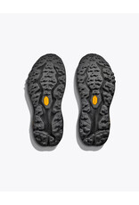 Hoka One One Hoka Women's Speedgoat 6 GTX