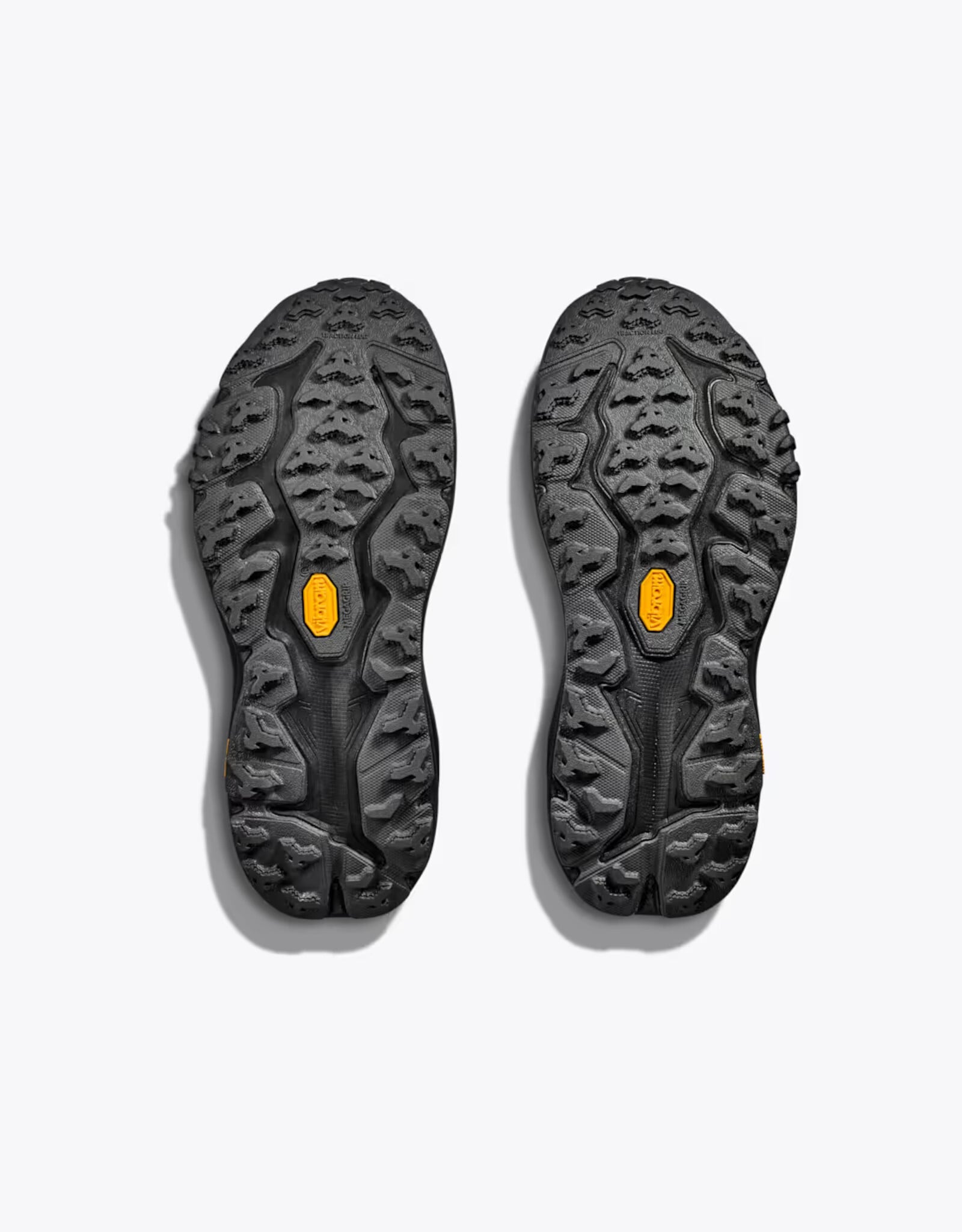 Hoka One One Hoka Women's Speedgoat 6 GTX