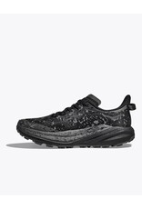 Hoka One One Hoka Women's Speedgoat 6 GTX