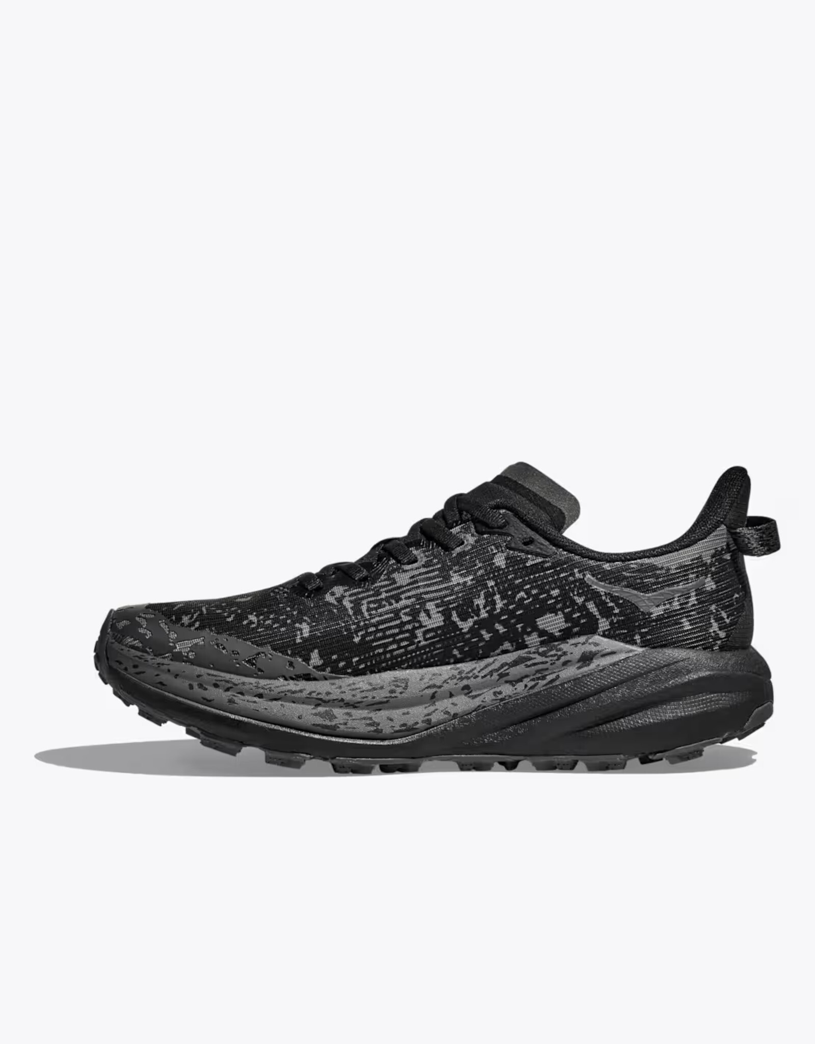 Hoka One One Hoka Women's Speedgoat 6 GTX