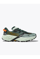 Hoka One One Hoka Men's Speedgoat 7