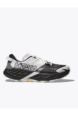 Hoka One One Hoka Men's Speedgoat 7