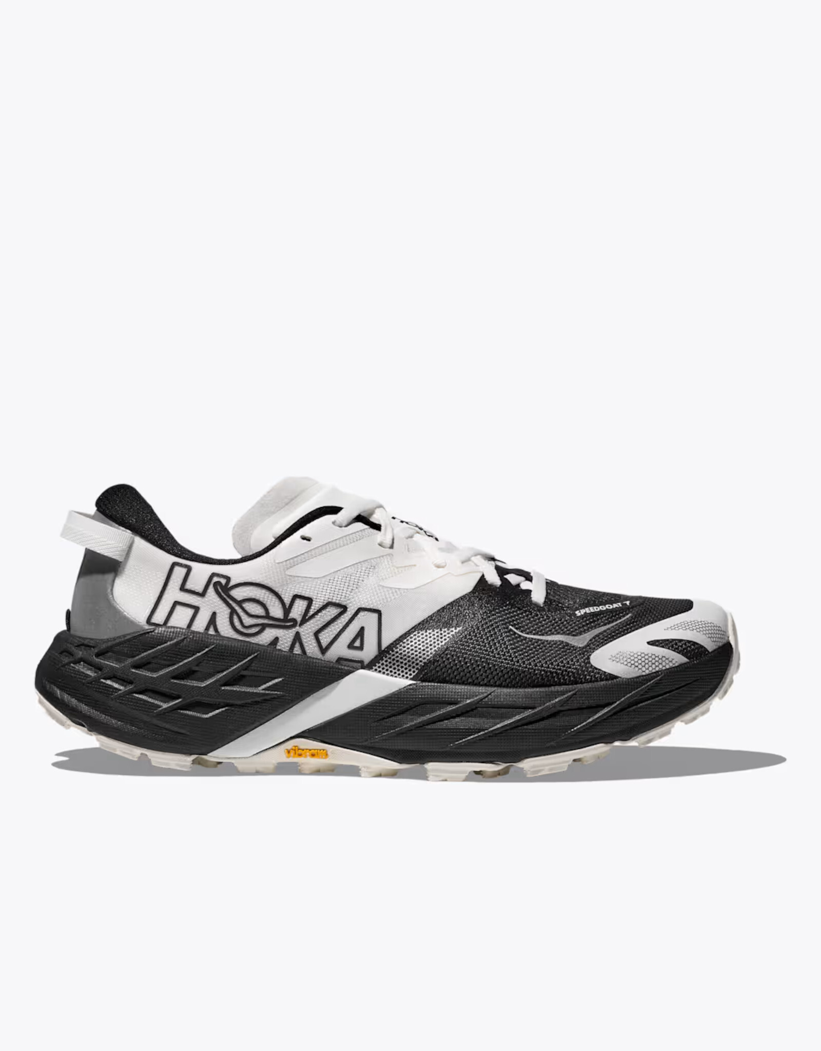 Hoka One One Hoka Men's Speedgoat 7