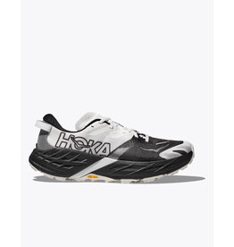 Hoka One One Hoka Men's Speedgoat 7