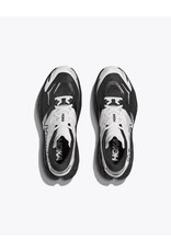 Hoka One One Hoka Men's Speedgoat 7