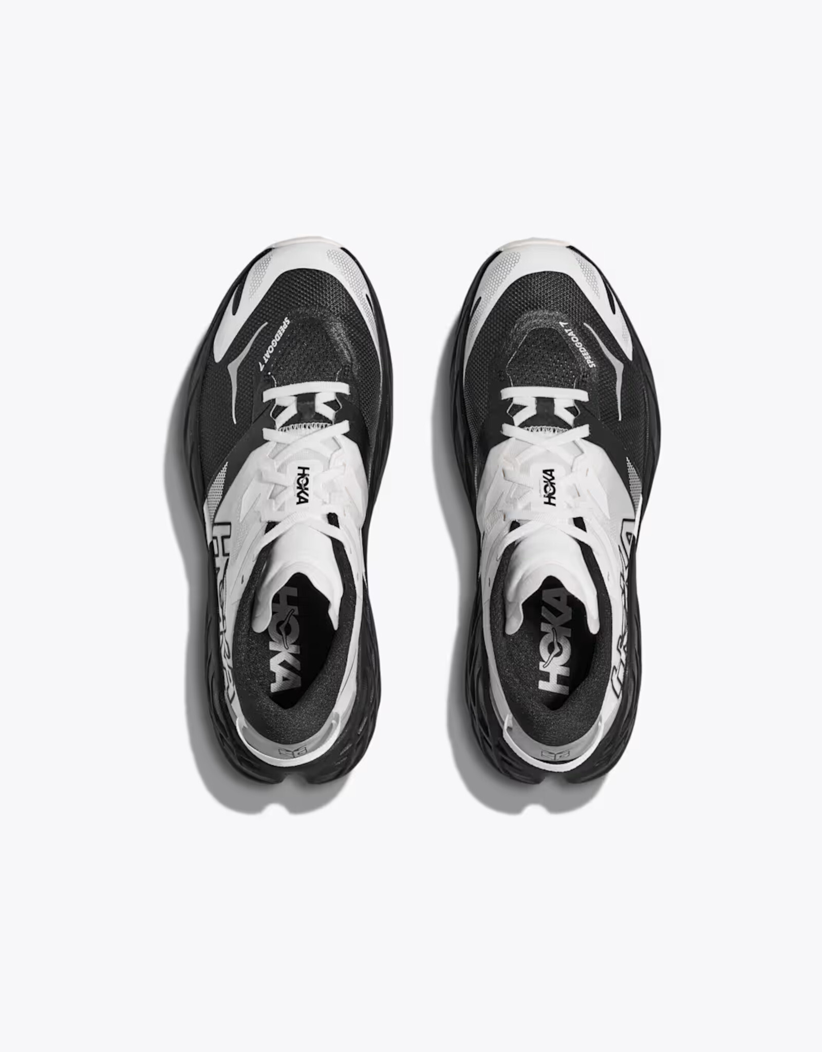 Hoka One One Hoka Men's Speedgoat 7
