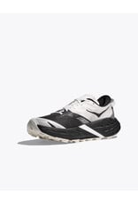 Hoka One One Hoka Men's Speedgoat 7