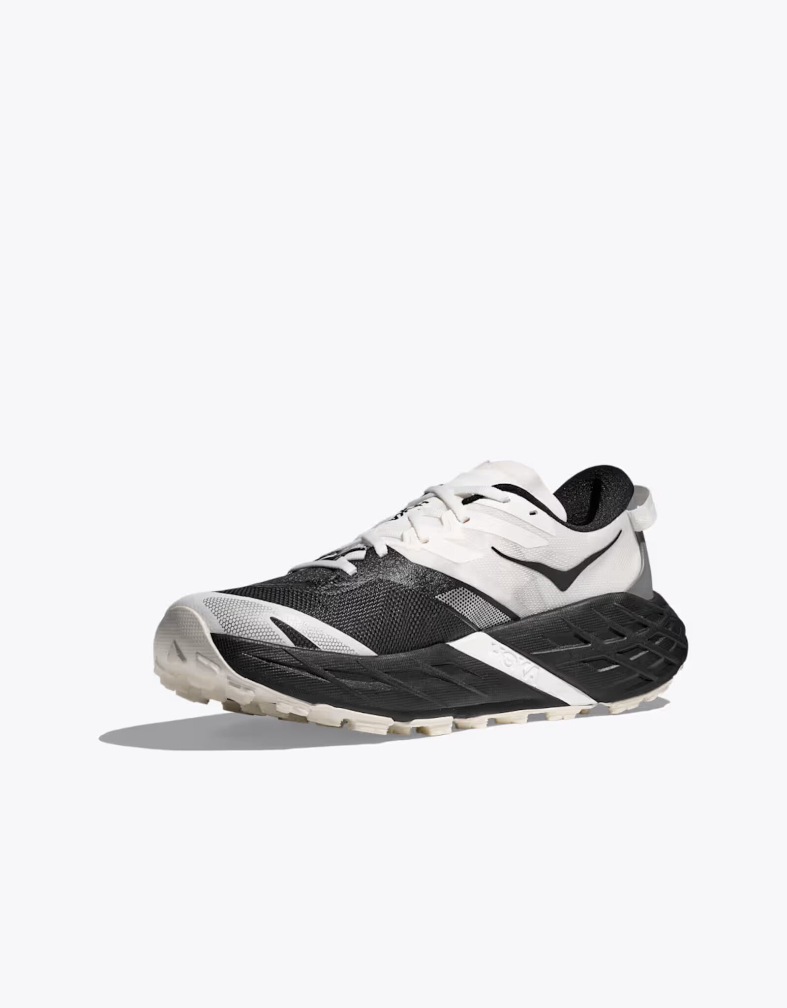 Hoka One One Hoka Men's Speedgoat 7