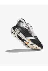 Hoka One One Hoka Men's Speedgoat 7