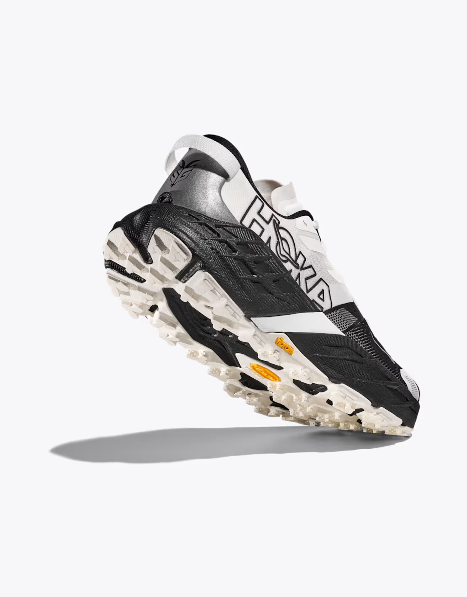 Hoka One One Hoka Men's Speedgoat 7