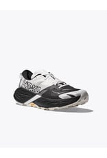 Hoka One One Hoka Men's Speedgoat 7