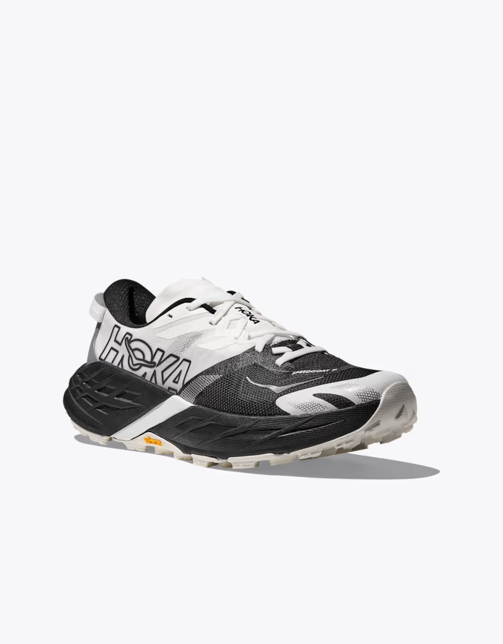 Hoka One One Hoka Men's Speedgoat 7