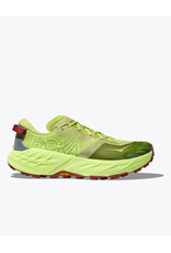 Hoka One One Hoka Men's Speedgoat 7