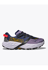 Hoka One One Hoka Women's Speedgoat 7