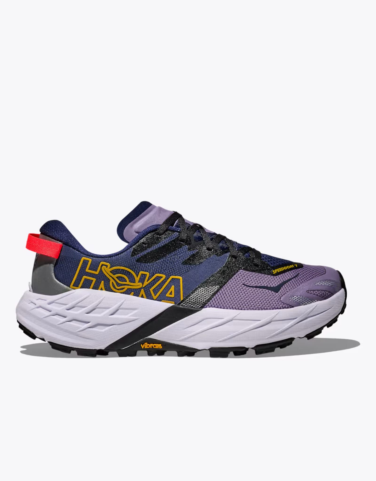 Hoka One One Hoka Women's Speedgoat 7