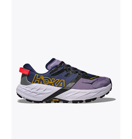 Hoka One One Hoka Women's Speedgoat 7